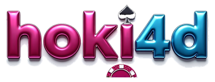hoki4d