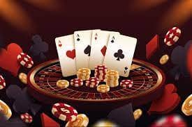 Aplikasi mobile hoki4d dengan antarmuka live-dealer tables dan sportsbook