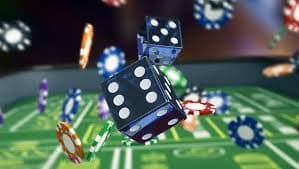 Video panduan deposit di aplikasi hoki4d Video panduan deposit di aplikasi hoki4d