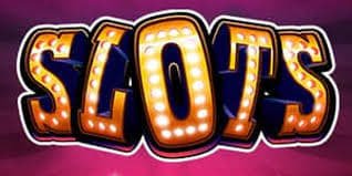 hoki4d featured game showcase hoki4d featured game showcase