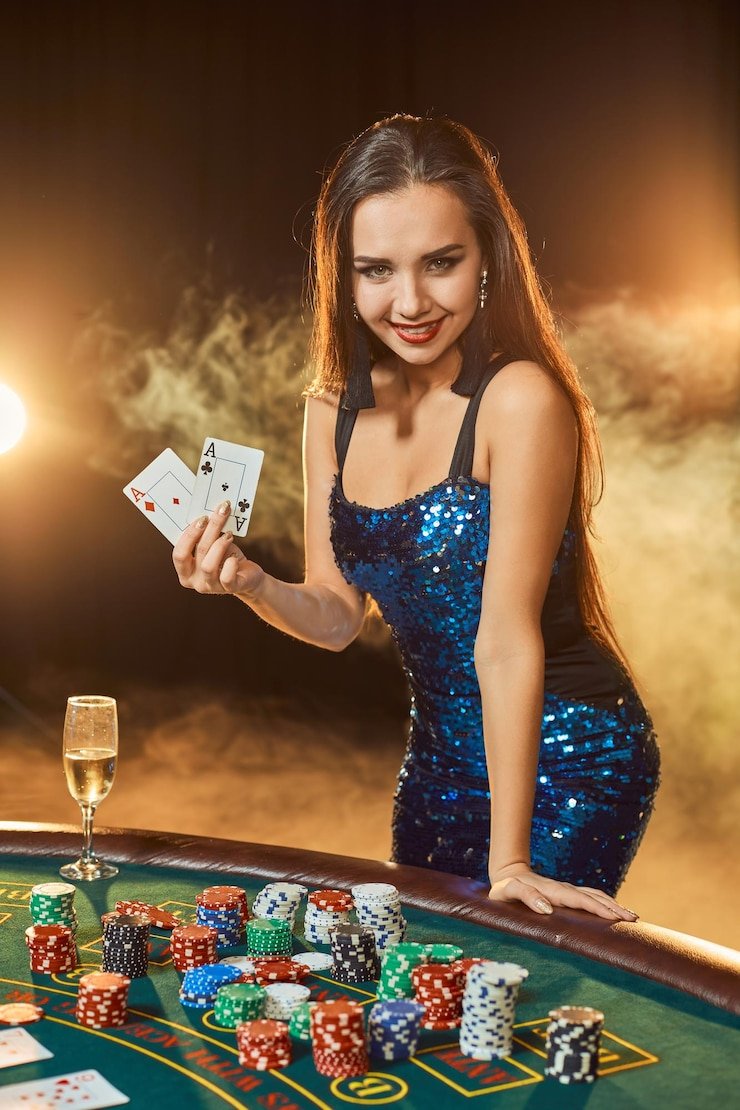 Konfirmasi deposit real-time di akun Anda Konfirmasi deposit BCA real-time di akun hoki4d