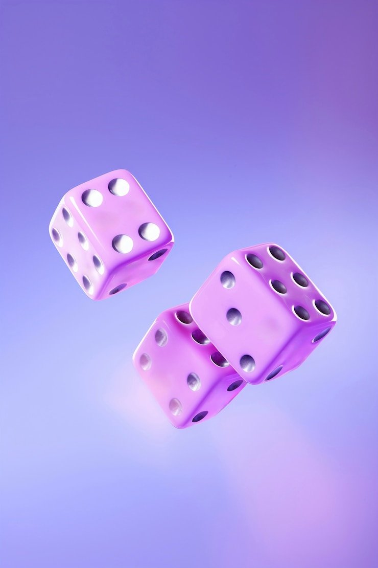 Layar konfirmasi deposit di aplikasi hoki4d