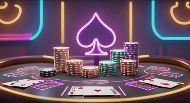Pasar sportsbook Liga 1 di hoki4d