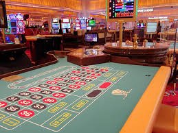 Video panduan permainan blackjack di hoki4d
